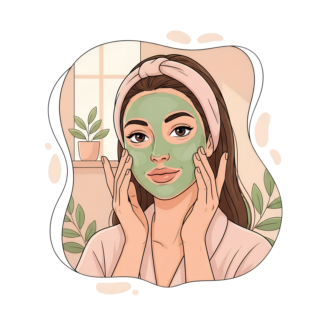 Kako koristiti pčelinji otrov u svojoj skincare rutini
