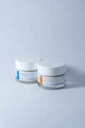 apibelle hydra hranjiva krema i apibelle beetox anti-age krema s pčelinjim otrovom, 50 ml