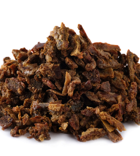 Propolis